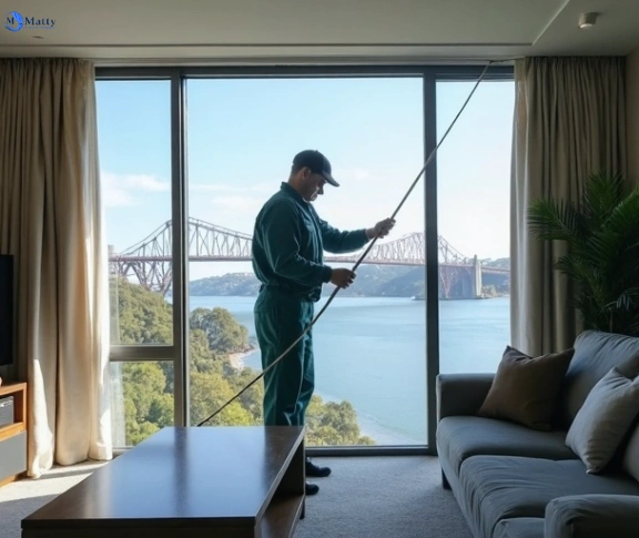 Curtain stain removal service area map five-dock-nsw Near by Suburbs Matty Curtain Cleaning